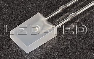a8951184c451addac76fbf898cb3f51b