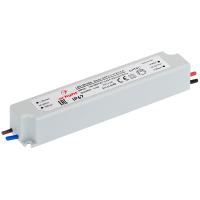 8i06sziqdlalauv400jca92gd8l6lfc2