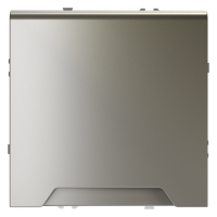 Renderfront_VLS040304_w_standard