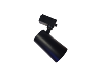 Remove-bg.ai_1730206436881