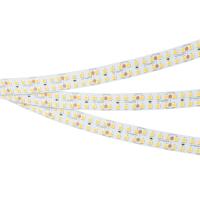 fm6p2ulpt38ht5axbhcg4aetl5hcb7w6