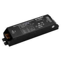 2rkkpxkm9d126l6i7hlw8hlj1fz51q82