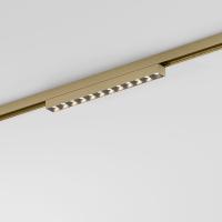 brass-line-trekovyy-svetilnik-10w-3000k-latun-85528-01-a069636-0001