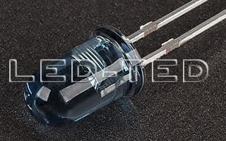 3ffd36c2ded932ef86279db248e5d0e4