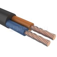 a_01_8034_5 a_01_8034_5