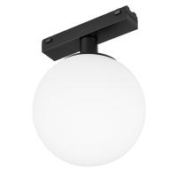 5xevlp9ber515pw3mgxtbsa83m018fka