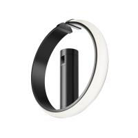 RENDER_TR230-1-10W3K-B_on_w_standard