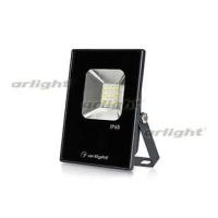 prozhektor_ar_flat_ice_10w_220v_white_black_120_deg_023567