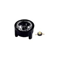 6secr98fwr00x92ymylrm0n8daw4w0ad