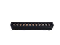 MCZD1218-2-led-ted
