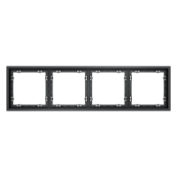 Renderfront_VLS100407_w_standard_(1)