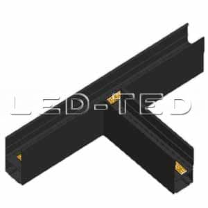 konnektor_troynoy_mag_con_4592_t90_bk