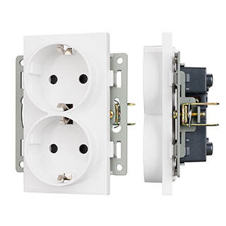 F0DA45641EED8F4BAA044BF63715F205