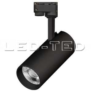 65cc13d454f95fa12e90cd58a3678ade