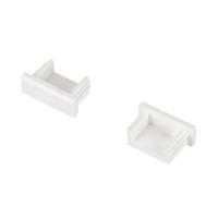 97fytvyh18xli7yoj6gemy9629amp939