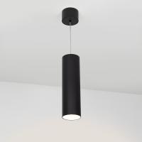 bxpkg7wyu3gkvmsj1sh5eptaslwfovsq