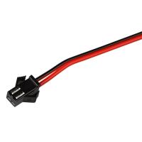 niwlfl1fqz7uamm6x2rp9nklx3y5zz6o