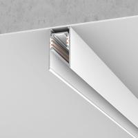 slim-magnetic-shinoprovod-nakladnoy-belyy-2m-85084-00-a061232_0001