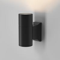RENDER_Main_Image_O574WL-01B_standard
