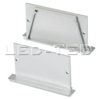zaglushka_lightproof_klus_power_rw70f_019888