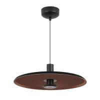 057231_photo-main_86