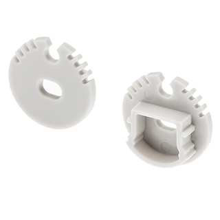 8E4FE76744B2BB46997637014BF6C8D9