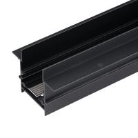 dc0rceha90wm92b1nga2z06wbnqretyj