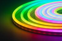 neon_RGB_6_upr