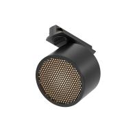 RENDER_TR225-1-GX53-B_on_w_standard