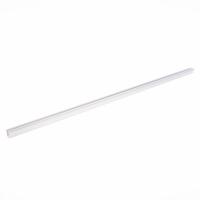 bhwg0zkx7tdkbwgh8aasg5ne926qxpmw