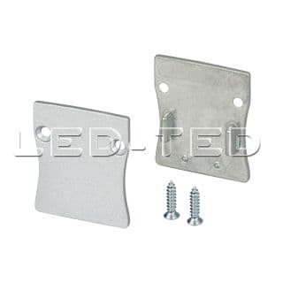 zaglushka_dlya_alu_wide_h28_glukhaya_014876