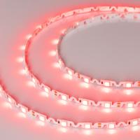 po2t4cdfux69e4109vfa8pcst4hi3s1j