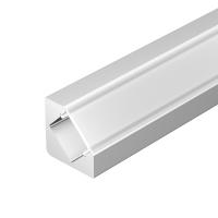 obm6tab3idqxjl2a01n0nq3v2pycv328