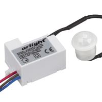 4g9gc06qcoilf8p1nxlv3ikh9mim22iz