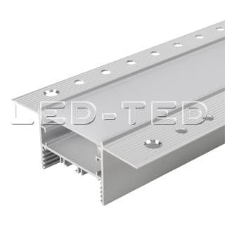 profil_vreznoy_sl_linia45_fantom_2000_anod_027160