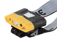 d1d6dbd4487e7d7e54872e888edb484f