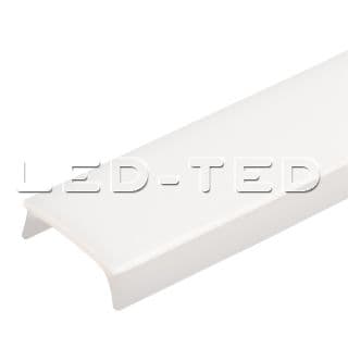 ekran_matovyy_f_dlya_profilya_pds_mic_3000_mm_018963