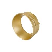 h096d0eclispd8tty84j625imain1l2e