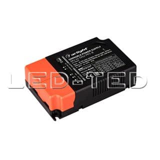 0a1c2b80e5d92762b4bdd2e4e6b729ff