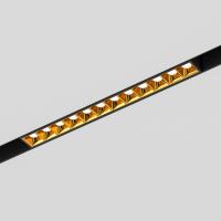 slim-magnetic-trekovyy-svetilnik-12w-4000k-artas-ch-rnyy-zoloto-85103-01-a064529_0003