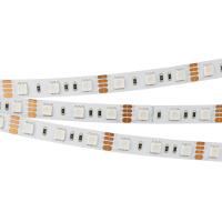 nl3l0wpn5pu0ku5hy64cmz65n727a2lc