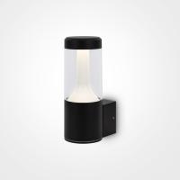 RENDER_Main_Image_O590WL-L8B4K_standard