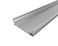 lc-lpv-1035-2