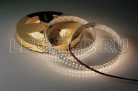 lenta_dnevnaya_s2_2500_24v_day_4000k_15mm_2835_280_led_m_lux_021196