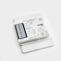 08.800.00.315_1-led-ted