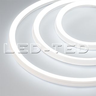 029797_led_ted