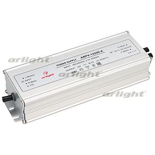 EEE29DF035228340887AC2CC43BC8CB6