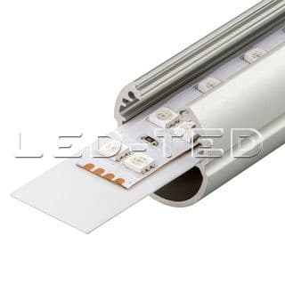 podlozhka_lenty_dlya_top_oval