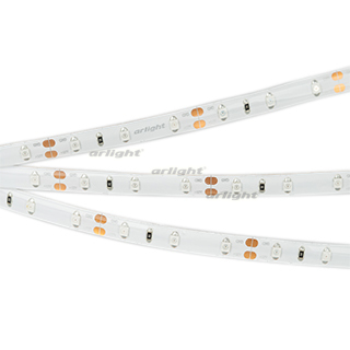 dnzid077pw32m3qkckvotmtttroh0kf6 dnzid077pw32m3qkckvotmtttroh0kf6