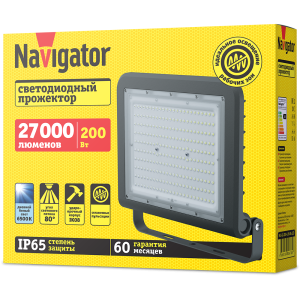 25269_4.934a1777a3dd0c90d579148e148d8e51